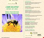 locandina padova novembre 2018.jpg locandina padova novembre 2018.jpg